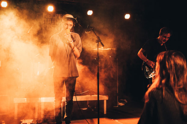 golf_konzert_rbf_16_2