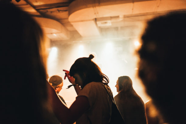 golf_konzert_rbf_16_4