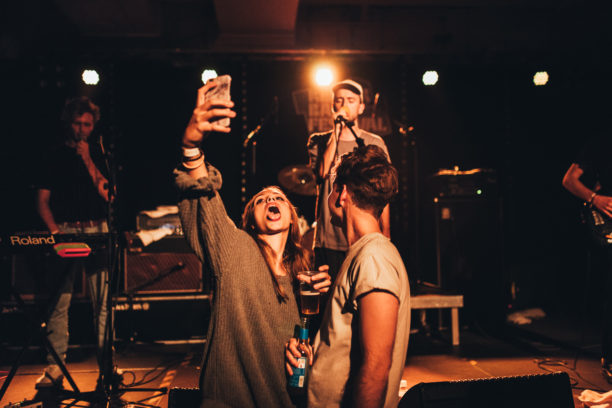 golf_konzert_rbf_16_7