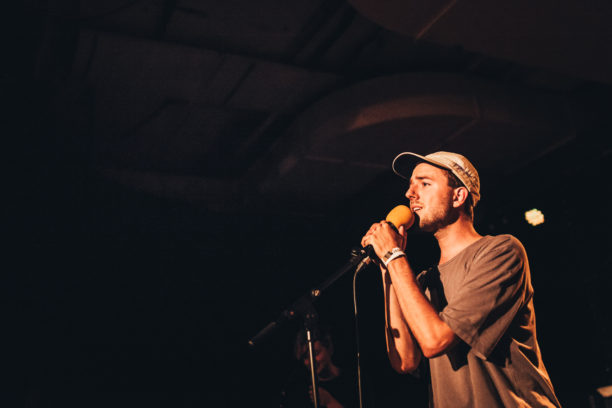 golf_konzert_rbf_16_8