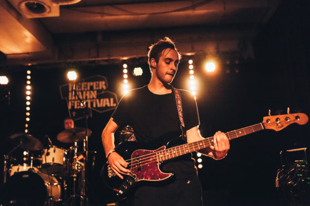 golf_konzert_rbf_16_9