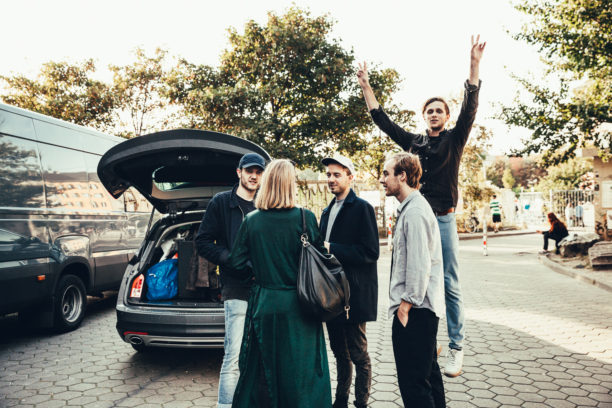 golf_load_in_rbf_16_1