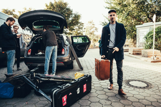 golf_load_in_rbf_16_3