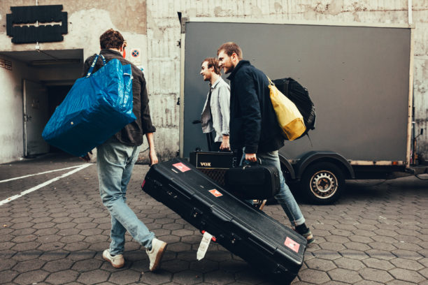 golf_load_in_rbf_16_4