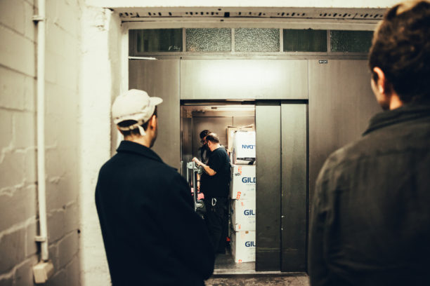 golf_load_in_rbf_16_5