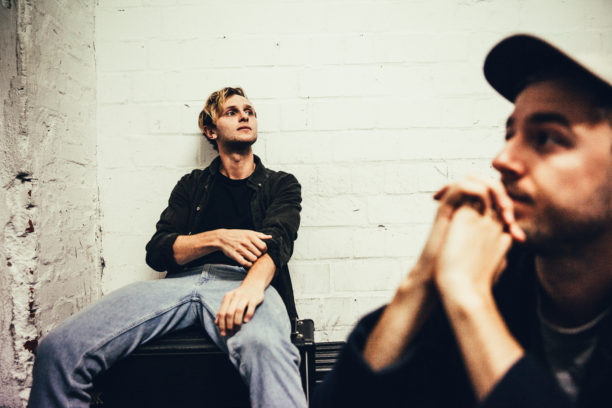 golf_load_in_rbf_16_6