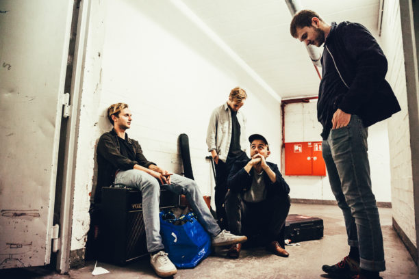 golf_load_in_rbf_16_7