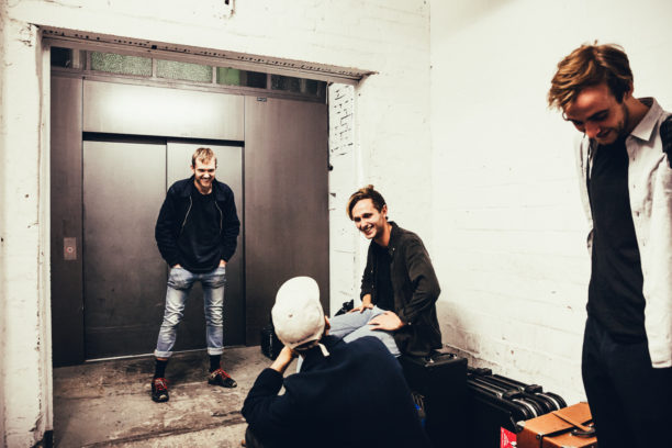 golf_load_in_rbf_16_8