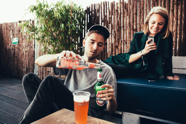 golf_rhababier_rbf_16_1