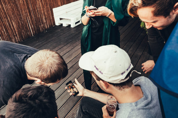 golf_snapchat_rbf_16_1