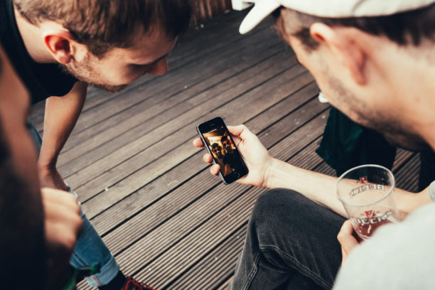 golf_snapchat_rbf_16_2