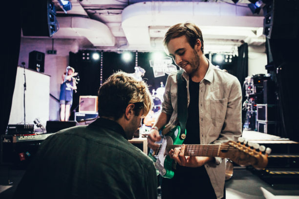 golf_soundcheck_rbf_16_1