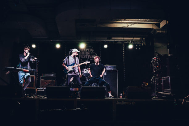 golf_soundcheck_rbf_16_2