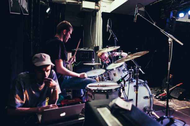 golf_soundcheck_rbf_16_4