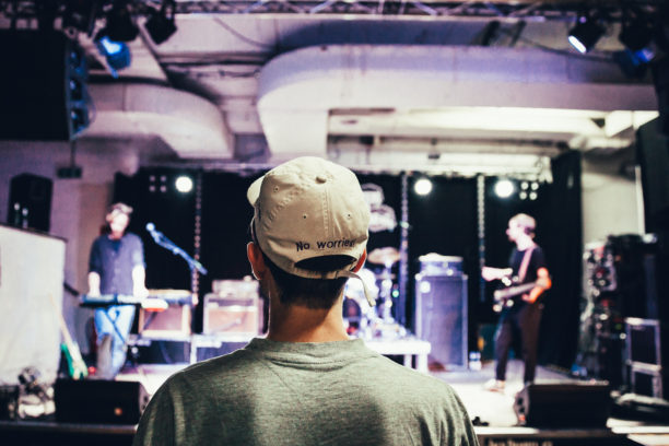 golf_soundcheck_rbf_16_5