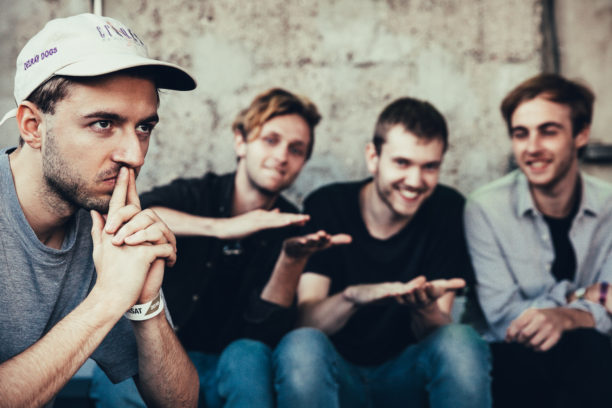 golf_terrasse_rbf_16_10