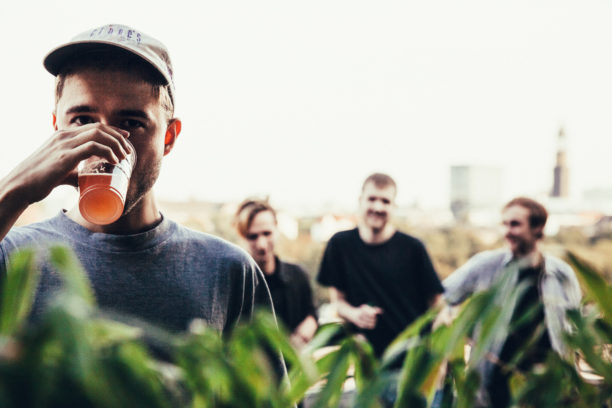 golf_terrasse_rbf_16_4