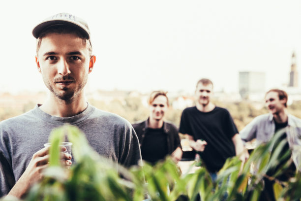 golf_terrasse_rbf_16_5