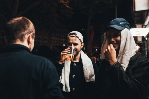 golf_aftershow_rbf_16_2