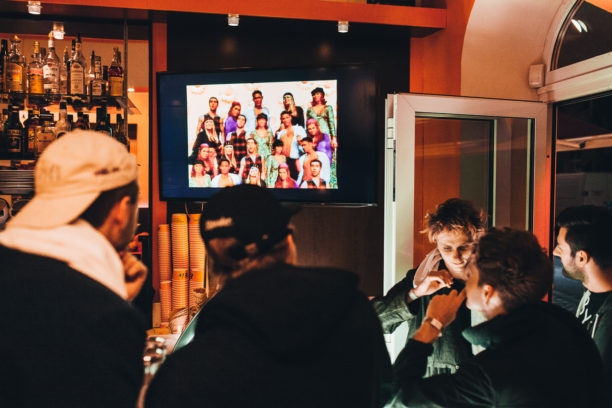 golf_aftershow_rbf_16_3