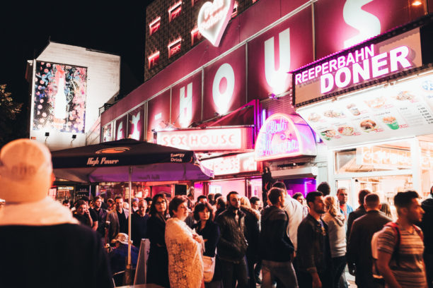 golf_aftershow_rbf_16_4