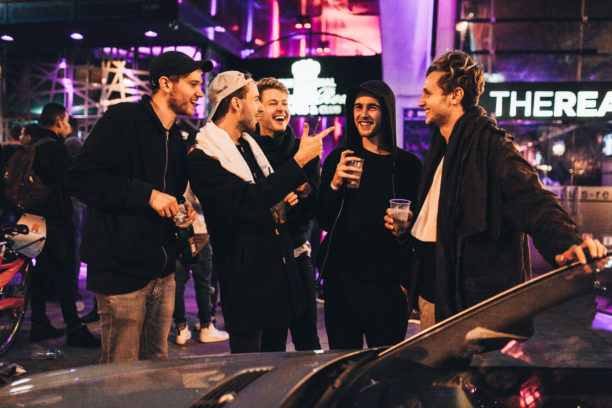 golf_aftershow_rbf_16_5