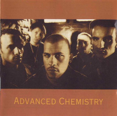 4_advanced-chemistry