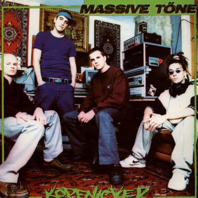 5_massive-tone