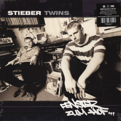 7_stieber-twins