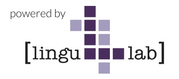 logo_lingulab-powered-by-rgb