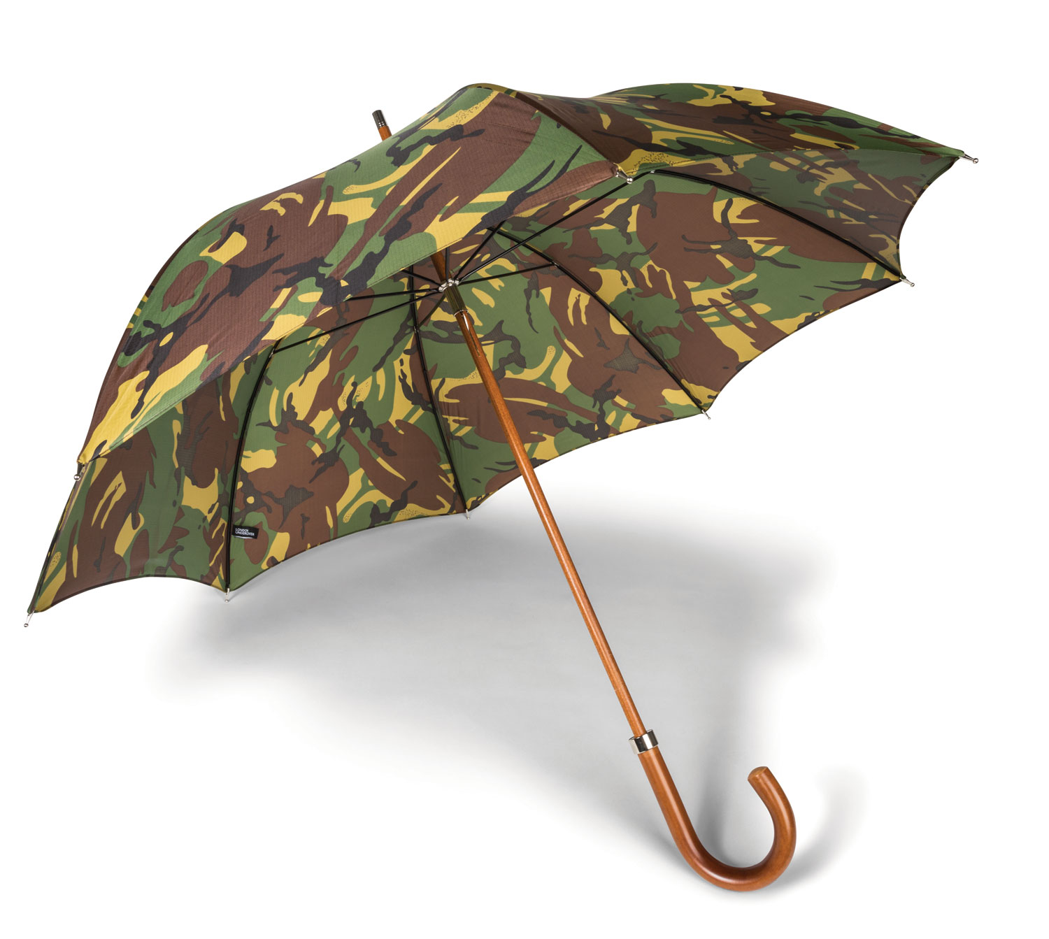 regenbekleidung-regenschirm-vans_umbrella_britishcamo_15000eur