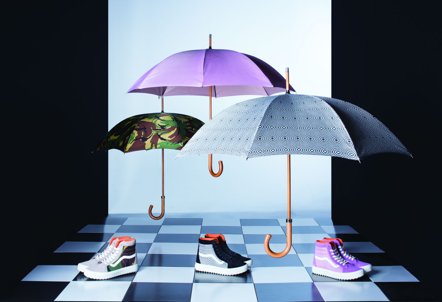 sneakers-wasserabweisend-lodnon-undercover-k-mb_vans_sk8-hi_set2