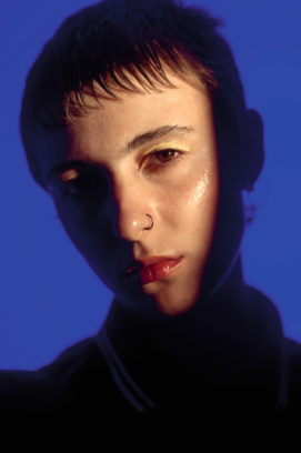 vitali-gelwich-berlin-photographer-fashion-art-eva-collee-berlin13_mm