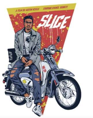 chance-the-rapper-slice