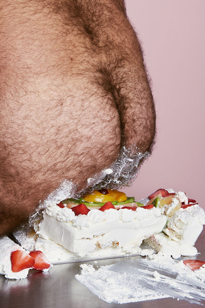 bompass-and-parr-food-porn-5