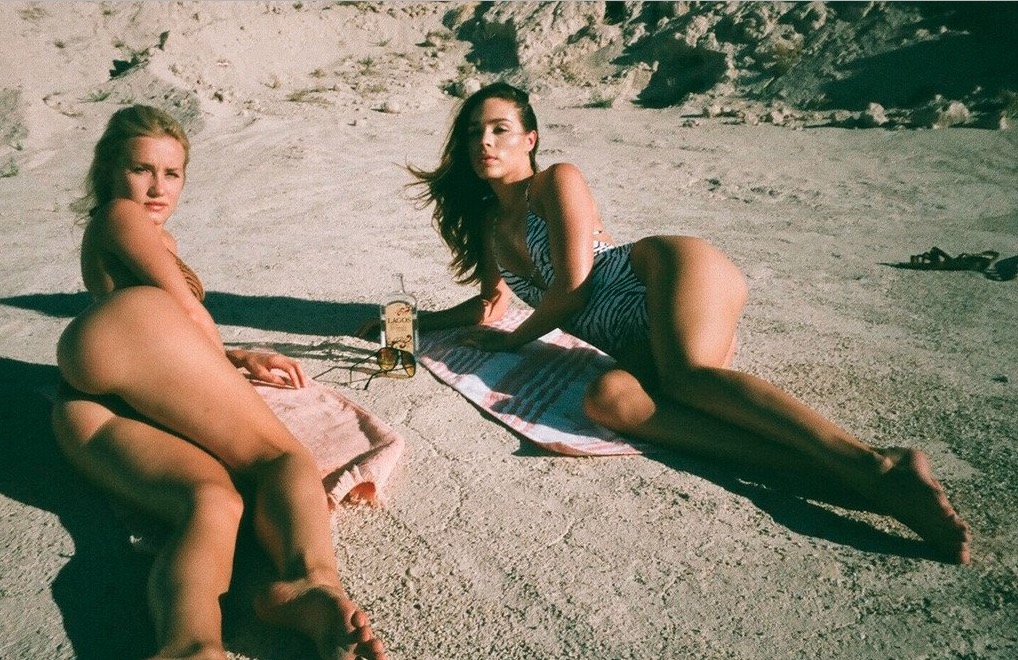 tour-de-force-buch-imperial-5