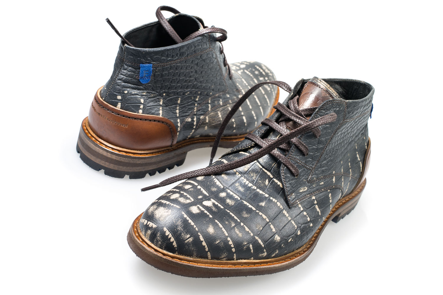 floris-van-bommel_hw_1516_1078606_men