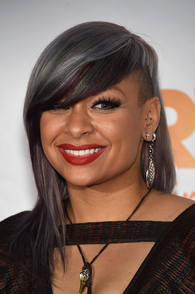 TrevorLIVE New York Honoring Sir Ian McKellen, Representative Ryan Fecteau And Johnson & Johnson For The Trevor Project Presented By Wells Fargo And Kevin Potter - Arrivals and Cocktails