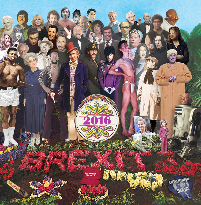 beatles-sgt-peppers-lonely-hearts-neu