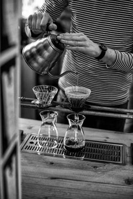 neuesschwarzfilter-3_sw