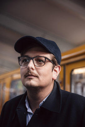 160920_me_peter_wittkamp_034