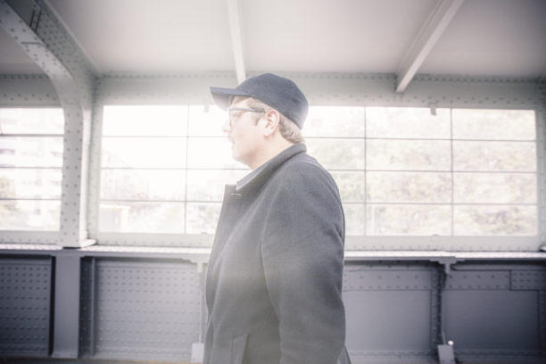 160920_me_peter_wittkamp_052