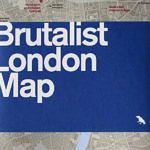brutalist_london_map