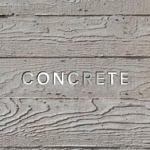 concrete_phaidon