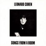 leonard_cohen_songs_from_a_room