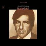 leonard_cohen_songs_of_leonard_cohen