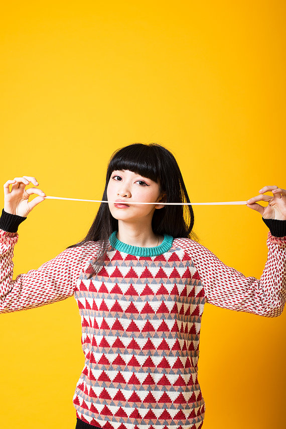 etsy-handgestrickter-weihnachts-pullover