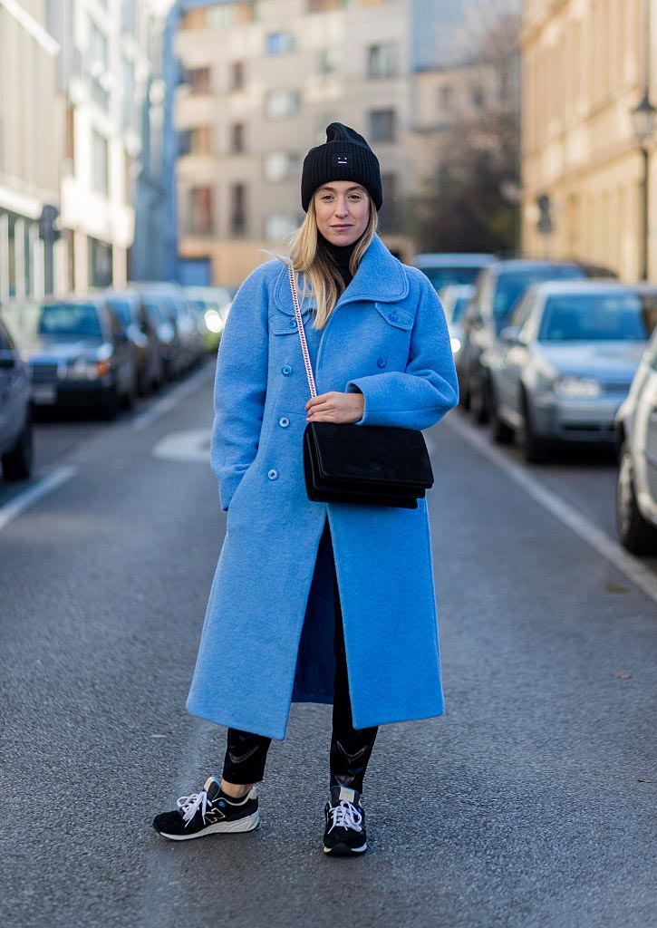 muetze-winter-2016-herren-street-style-gettyimages-623232612