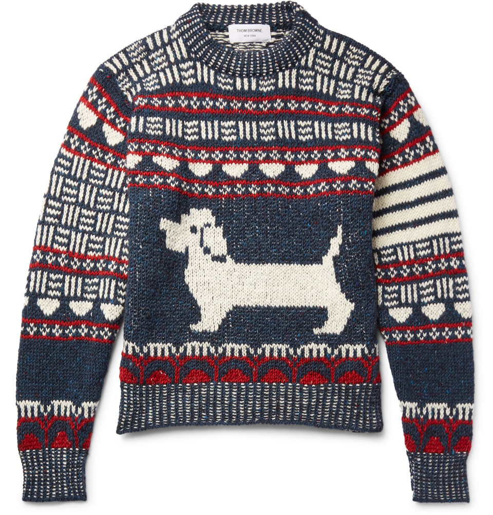 hund-strickpullover-mr-porter