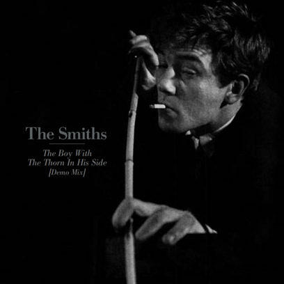 the_smiths_morrissey_vinyl
